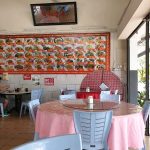 Photo of New 66 cafe - Kota Kinabalu, Sabah, Malaysia