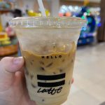 Photo of Chapter Two Coffee - Kota Kinabalu, Sabah, Malaysia