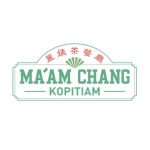 Photo of Ma'am Chang Kopitiam 麗姨茶餐廳 - Kota Kinabalu, Sabah, Malaysia