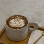Photo of Caro Cafe - Kota Kinabalu, Sabah, Malaysia