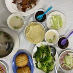 Photo of King Hu Restaurant 京滬飯店 - Kota Kinabalu, Sabah, Malaysia