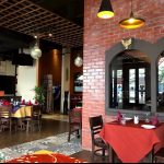 Photo of Mother India Authentic North Indian Restaurant - Kota Kinabalu, Sabah, Malaysia