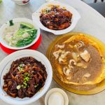 Photo of Nana recipes house - Kota Kinabalu, Sabah, Malaysia