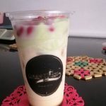 Photo of Cendol Village - Kota Kinabalu, Sabah, Malaysia