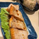 Photo of Azuma Sushi Gaya Street K.K. - Kota Kinabalu, Sabah, Malaysia