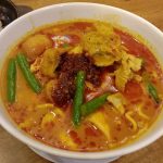 Photo of Sizzle - Kota Kinabalu, Sabah, Malaysia