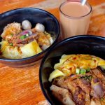 Photo of Sandakan Kopitiam - Kepayan - Kota Kinabalu, Sabah, Malaysia
