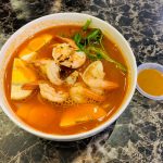 Photo of Ma'am Chang Kopitiam 麗姨茶餐廳 - Kota Kinabalu, Sabah, Malaysia