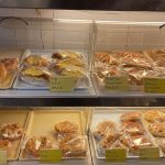 Photo of Season Bakery - Kota Kinabalu, Sabah, Malaysia