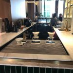 Photo of Flow Coffee @ The LUMA Hotel - Kota Kinabalu, Sabah, Malaysia