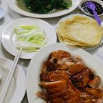 Photo of King Hu Restaurant 京滬飯店 - Kota Kinabalu, Sabah, Malaysia