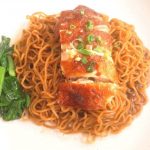 Photo of Top One Chicken Rice - Kota Kinabalu, Sabah, Malaysia