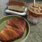 Photo of Pixel Coffee KK - Kota Kinabalu, Sabah, Malaysia