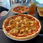 Photo of Little Italy @ Capital - Kota Kinabalu, Sabah, Malaysia