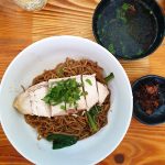 Photo of Real Mee Sup KB - Kota Kinabalu, Sabah, Malaysia