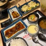 Photo of Azuma Sushi Gaya Street K.K. - Kota Kinabalu, Sabah, Malaysia