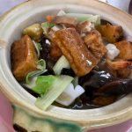 Photo of Sasa Seafood Restaurant - Kota Kinabalu, Sabah, Malaysia