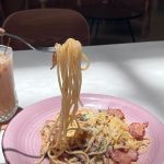 Photo of Caro Cafe - Kota Kinabalu, Sabah, Malaysia