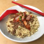 Photo of Kedai Kopi Kim Shan - Kota Kinabalu, Sabah, Malaysia