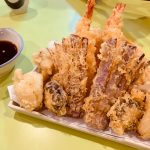 Photo of Nishiki Restaurant - Kota Kinabalu, Sabah, Malaysia