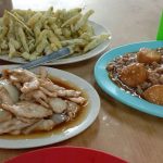 Photo of Leslie Cafe - Kota Kinabalu, Sabah, Malaysia