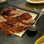 Photo of Gam Tong Hong Kong Recipe - 88 Marketplace - Kota Kinabalu, Sabah, Malaysia