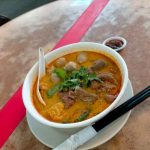 Photo of Food City - Kota Kinabalu, Sabah, Malaysia