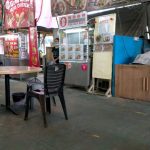 Photo of Food City - Kota Kinabalu, Sabah, Malaysia