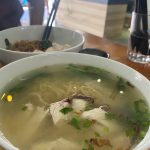 Photo of Real Mee Sup KB - Kota Kinabalu, Sabah, Malaysia