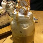 Photo of October Coffee Roasters - Kota Kinabalu, Sabah, Malaysia
