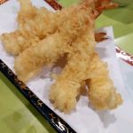 Photo of Nishiki Restaurant - Kota Kinabalu, Sabah, Malaysia