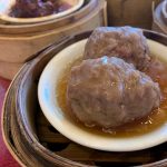 Photo of New WK Restaurant Luyang (新旺角中餐点心) - Kota Kinabalu, Sabah, Malaysia