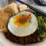Photo of Guan's Kopitiam Gaya Street - Kota Kinabalu, Sabah, Malaysia