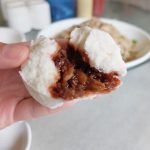 Photo of Hee Yan Restaurant 禧宴楼 - Kota Kinabalu, Sabah, Malaysia