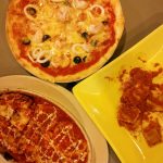 Photo of Little Italy @ Capital - Kota Kinabalu, Sabah, Malaysia