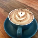 Photo of Nook Cafe - Kota Kinabalu, Sabah, Malaysia