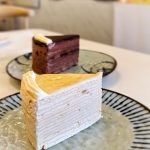 Photo of 1863 patisserie & cafe - Kota Kinabalu, Sabah, Malaysia