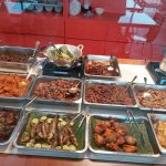 Photo of theGlass Cafe & Food Court - Kota Kinabalu, Sabah, Malaysia