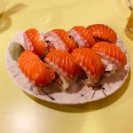 Photo of Nishiki Restaurant - Kota Kinabalu, Sabah, Malaysia