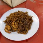 Photo of Welcome Seafood Restaurant - Kota Kinabalu, Sabah, Malaysia
