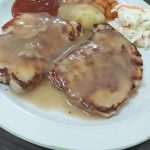 Photo of JJ Western Food - Kota Kinabalu, Sabah, Malaysia