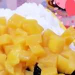 Photo of My Sweet Heart Desserts SURIA - Kota Kinabalu, Sabah, Malaysia