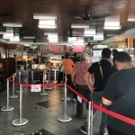 Photo of Kedai Kopi Gaya Food Centre - Kota Kinabalu, Sabah, Malaysia