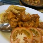 Photo of Por Kee Resturant - Kota Kinabalu, Sabah, Malaysia