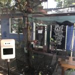 Photo of A Container Cafe - Kota Kinabalu, Sabah, Malaysia
