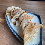 Photo of Aori Ramen Kota Kinabalu - Kota Kinabalu, Sabah, Malaysia