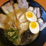 Photo of Ramen Kumo 天叢雲 - Kota Kinabalu, Sabah, Malaysia
