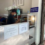 Photo of Ho Ping Kopitiam 和平茶室 - Kota Kinabalu, Sabah, Malaysia