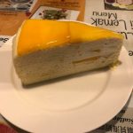 Photo of Cafe De Vie - Kota Kinabalu, Sabah, Malaysia