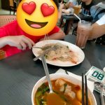 Photo of Ma'am Chang Kopitiam 麗姨茶餐廳 - Kota Kinabalu, Sabah, Malaysia